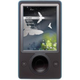 Image for article titled Zune Firmware Update 1.4 Improves Shuffle